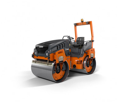 HD 14 VV